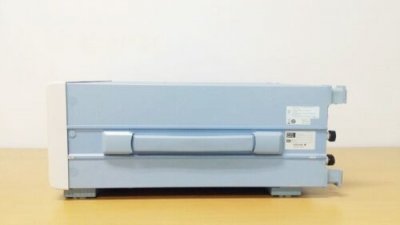 Измеритель мощности Yokogawa WT3000 (демонстрационный)